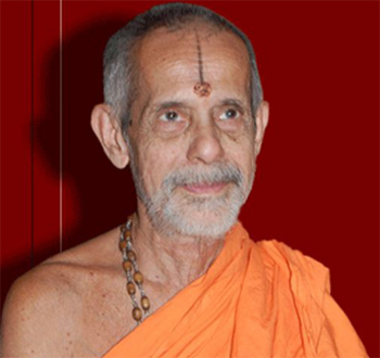 Pejawar seer.jp